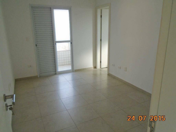 Imagem Apartamento com 3 Quartos à Venda, 133 m² em Canto Do Forte - Praia Grande Imagem Apartamento com 3 Quartos à Venda, 133 m² em Canto Do Forte - Praia Grande