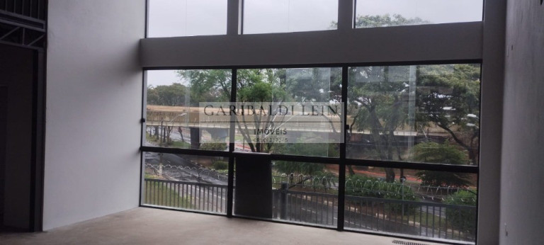 Imagem Imóvel à Venda, 355 m² em Jardim Bela Vista - Campinas Imagem Imóvel à Venda, 355 m² em Jardim Bela Vista - Campinas