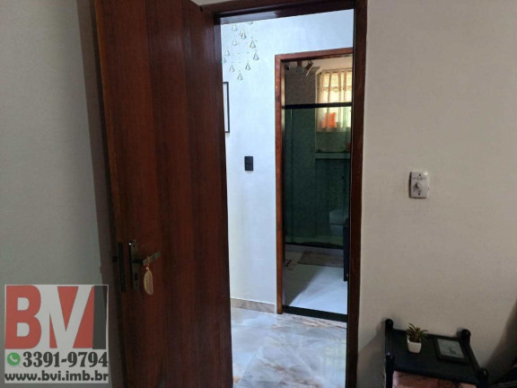 Imagem Apartamento com 2 Quartos à Venda, 72 m² em Penha - Rio De Janeiro Imagem Apartamento com 2 Quartos à Venda, 72 m² em Penha - Rio De Janeiro