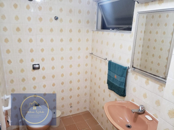 Imagem Apartamento com 3 Quartos para Alugar, 64 m² em Vila Mariana - São Paulo