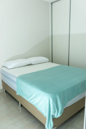 Imagem Apartamento com 2 Quartos à Venda, 66 m² em Itanhaém Imagem Apartamento com 2 Quartos à Venda, 66 m² em Itanhaém