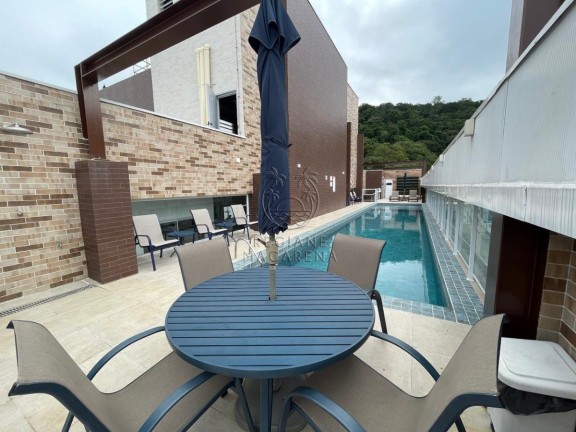 Imagem Apartamento com 2 Quartos à Venda, 62 m² em Toninhas - Ubatuba Imagem Apartamento com 2 Quartos à Venda, 62 m² em Toninhas - Ubatuba