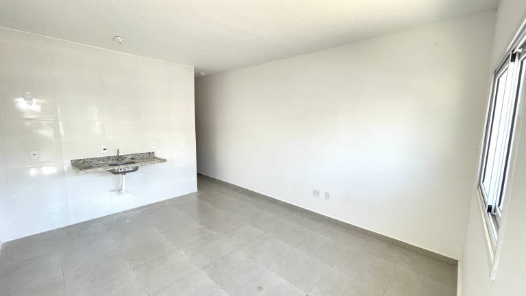 Imagem Casa de Condomínio com 2 Quartos à Venda, 135 m² em Jardim Colonial - Atibaia Imagem Casa de Condomínio com 2 Quartos à Venda, 135 m² em Jardim Colonial - Atibaia