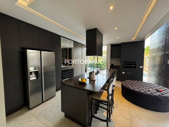 Imagem Casa com 4 Quartos para Alugar, 301 m² em Alphaville - Santana De Parnaíba Imagem Casa com 4 Quartos para Alugar, 301 m² em Alphaville - Santana De Parnaíba