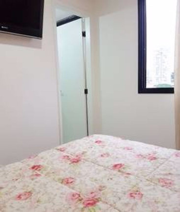 Imagem Apartamento com 2 Quartos à Venda, 55 m² em Cursino - São Paulo Imagem Apartamento com 2 Quartos à Venda, 55 m² em Cursino - São Paulo