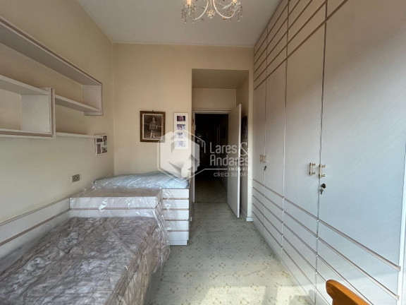 Imagem Apartamento com 3 Quartos à Venda, 160 m² em Bom Retiro - São Paulo