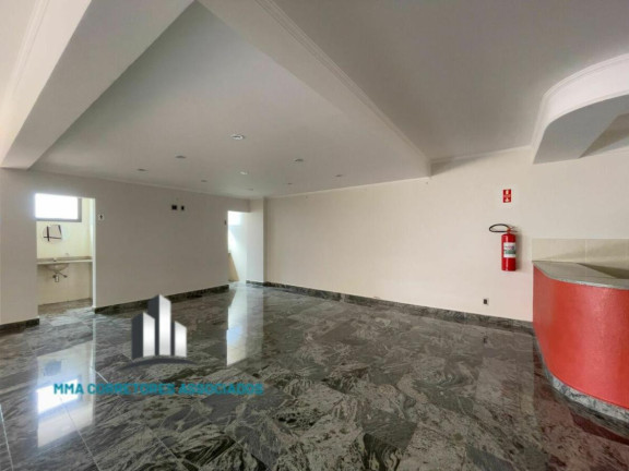 Imagem Apartamento com 3 Quartos à Venda, 233 m² em Bonfim - Campinas Imagem Apartamento com 3 Quartos à Venda, 233 m² em Bonfim - Campinas