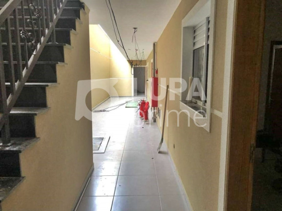 Imagem Apartamento com 1 Quarto à Venda, 40 m² em Vila Guilherme - São Paulo Imagem Apartamento com 1 Quarto à Venda, 40 m² em Vila Guilherme - São Paulo