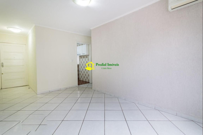 Imagem Apartamento com 1 Quarto à Venda, 53 m² em Centro Histórico - Porto Alegre