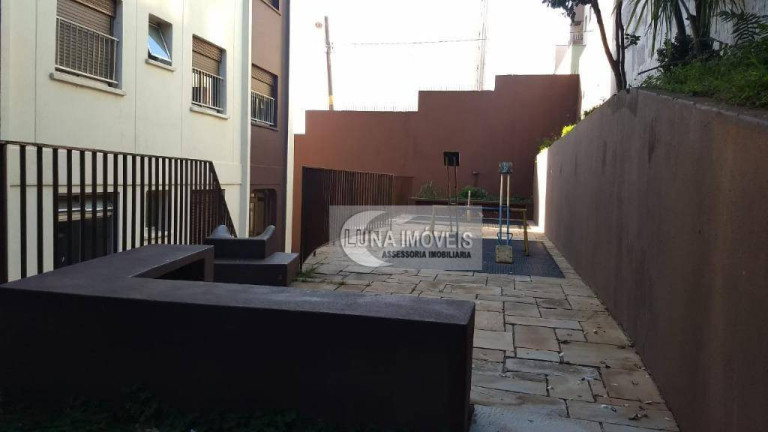 Imagem Apartamento com 2 Quartos à Venda, 86 m² em Nova Petrópolis - São Bernardo Do Campo Imagem Apartamento com 2 Quartos à Venda, 86 m² em Nova Petrópolis - São Bernardo Do Campo