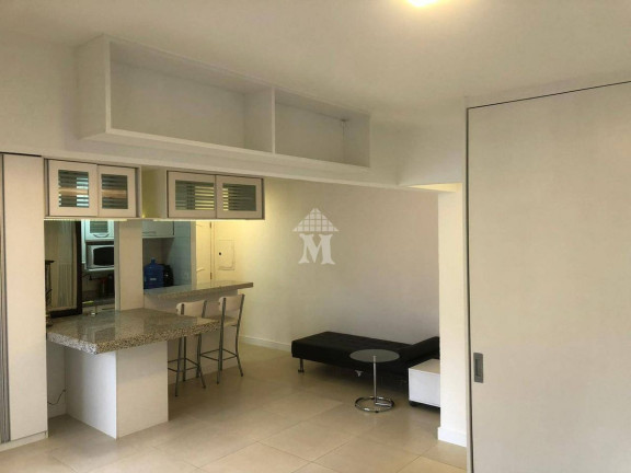 Imagem Apartamento com 1 Quarto à Venda, 68 m² em Jardim Paulista - São Paulo Imagem Apartamento com 1 Quarto à Venda, 68 m² em Jardim Paulista - São Paulo