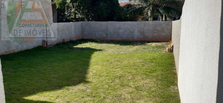 Imagem Casa com 2 Quartos à Venda, 225 m² em São José Do Imbassaí - Maricá Imagem Casa com 2 Quartos à Venda, 225 m² em São José Do Imbassaí - Maricá