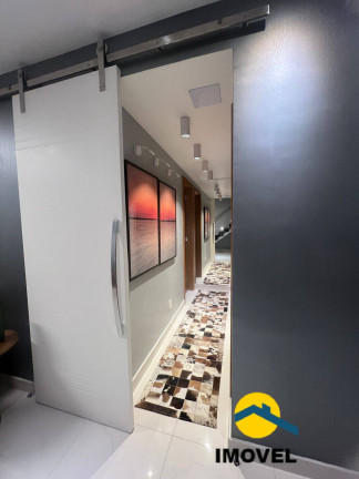 Imagem Cobertura com 3 Quartos à Venda, 202 m² em Icaraí - Niterói Imagem Cobertura com 3 Quartos à Venda, 202 m² em Icaraí - Niterói
