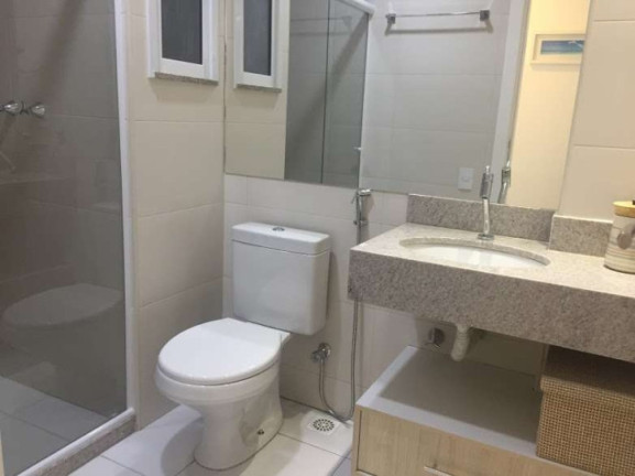 Imagem Apartamento com 2 Quartos à Venda, 72 m² em Figueira - Arraial Do Cabo