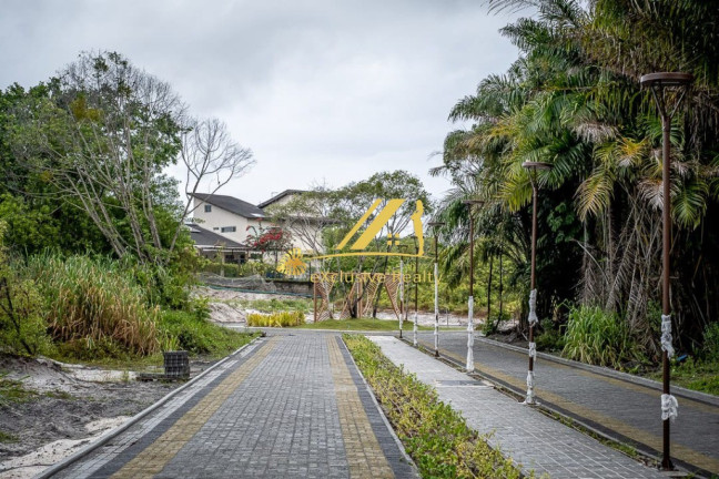 Imagem Imóvel à Venda, 948 m² em Catu De Abrantes (abrantes) - Camaçari Imagem Imóvel à Venda, 948 m² em Catu De Abrantes (abrantes) - Camaçari