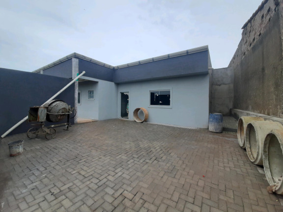 Imagem Imóvel à Venda, 311 m² em Nova Cerejeira - Atibaia Imagem Imóvel à Venda, 311 m² em Nova Cerejeira - Atibaia