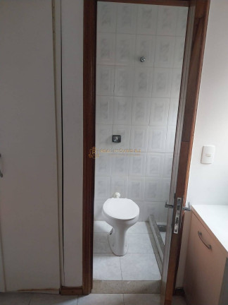 Imagem Apartamento com 2 Quartos à Venda, 65 m² em Vila Isabel - Rio De Janeiro Imagem Apartamento com 2 Quartos à Venda, 65 m² em Vila Isabel - Rio De Janeiro