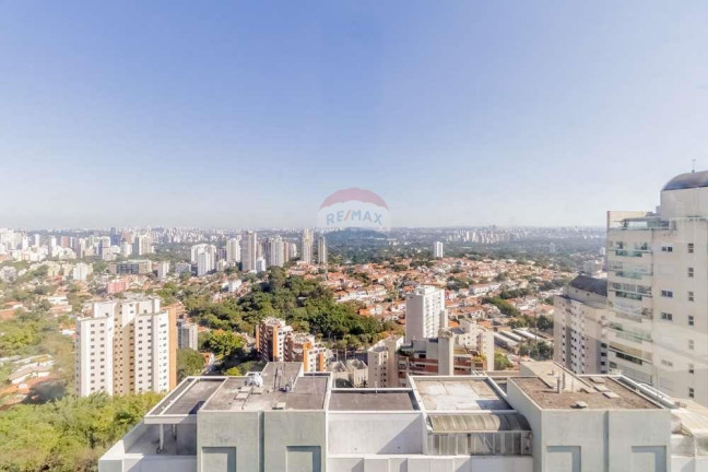 Imagem Apartamento com 3 Quartos à Venda, 146 m² em Sumarezinho - São Paulo Imagem Apartamento com 3 Quartos à Venda, 146 m² em Sumarezinho - São Paulo