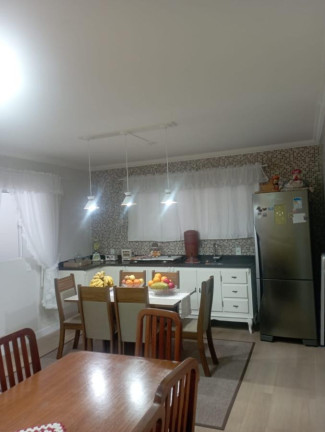 Imagem Casa com 3 Quartos para Alugar, 400 m² em São João Do Rio Vermelho - Florianópolis Imagem Casa com 3 Quartos para Alugar, 400 m² em São João Do Rio Vermelho - Florianópolis