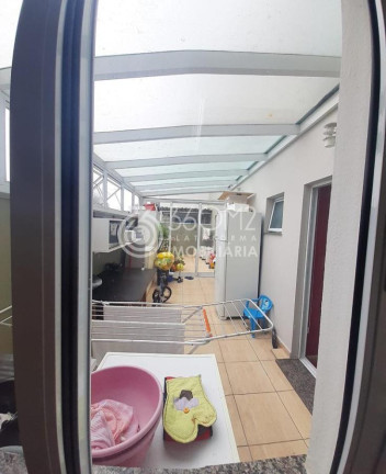 Imagem Apartamento com 2 Quartos à Venda, 92 m² em Nova Gerty - São Caetano Do Sul Imagem Apartamento com 2 Quartos à Venda, 92 m² em Nova Gerty - São Caetano Do Sul