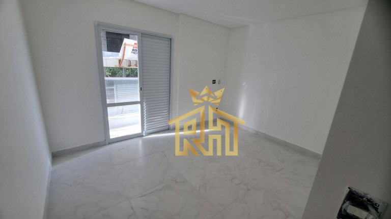 Imagem Apartamento com 2 Quartos à Venda, 85 m² em Canto Do Forte - Praia Grande Imagem Apartamento com 2 Quartos à Venda, 85 m² em Canto Do Forte - Praia Grande