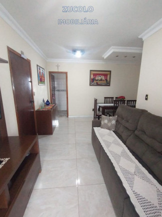 Imagem Apartamento com 3 Quartos à Venda, 96 m² em Rudge Ramos - São Bernardo Do Campo Imagem Apartamento com 3 Quartos à Venda, 96 m² em Rudge Ramos - São Bernardo Do Campo
