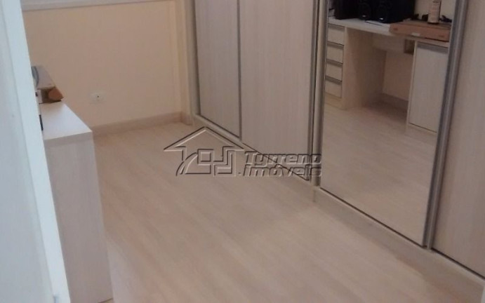 Imagem Apartamento com 3 Quartos à Venda, 83 m² em Jardim Satélite - São José Dos Campos Imagem Apartamento com 3 Quartos à Venda, 83 m² em Jardim Satélite - São José Dos Campos