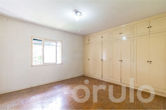 Imagem Casa com 4 Quartos à Venda, 200 m² em Vila Mascote - São Paulo Imagem Casa com 4 Quartos à Venda, 200 m² em Vila Mascote - São Paulo