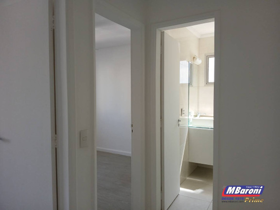 Imagem Apartamento com 2 Quartos para Alugar, 70 m² em Vila Olímpia - São Paulo Imagem Apartamento com 2 Quartos para Alugar, 70 m² em Vila Olímpia - São Paulo