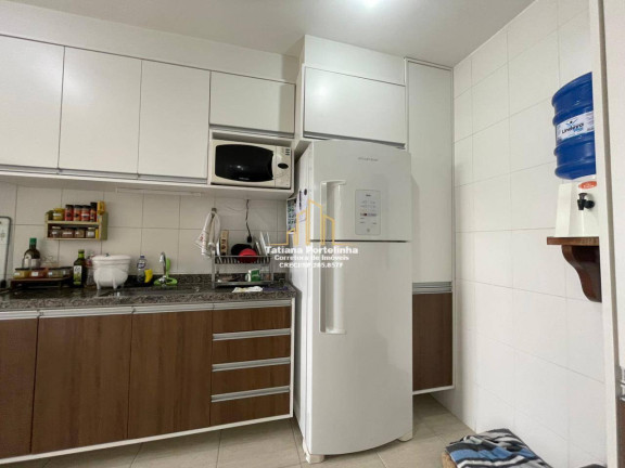 Imagem Apartamento com 3 Quartos à Venda, 90 m² em City Bussocaba - Osasco Imagem Apartamento com 3 Quartos à Venda, 90 m² em City Bussocaba - Osasco