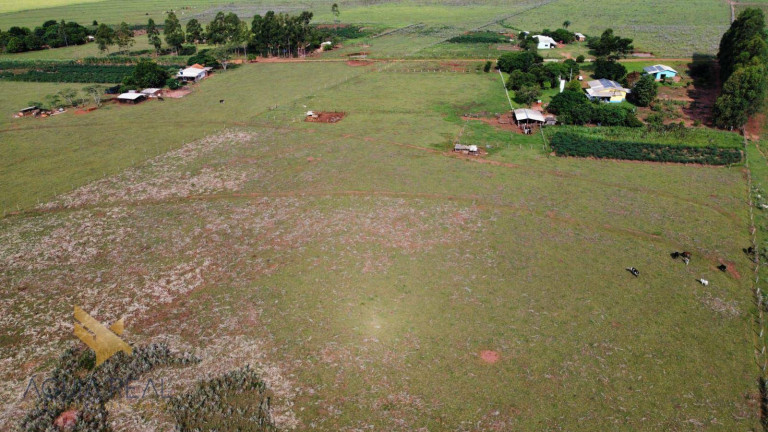 Imagem Fazenda à Venda, 120.000 m² em Chácara Alvorada - Ponta Porã Imagem Fazenda à Venda, 120.000 m² em Chácara Alvorada - Ponta Porã