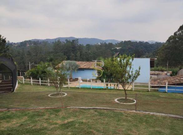 Imagem Casa com 3 Quartos à Venda, 268 m² em Serra Da Cantareira - Mairiporã Imagem Casa com 3 Quartos à Venda, 268 m² em Serra Da Cantareira - Mairiporã