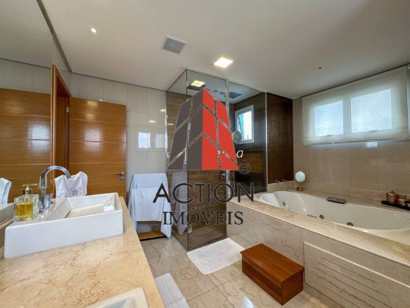 Imagem Apartamento com 4 Quartos à Venda, 278 m² em Jardim Anália Franco - São Paulo Imagem Apartamento com 4 Quartos à Venda, 278 m² em Jardim Anália Franco - São Paulo