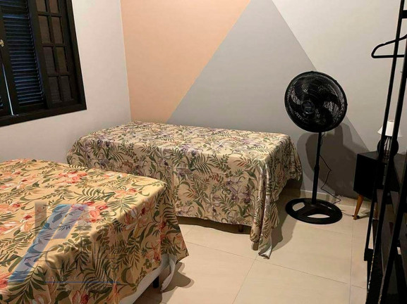 Imagem Casa com 5 Quartos à Venda, 130 m² em Toninhas - Ubatuba Imagem Casa com 5 Quartos à Venda, 130 m² em Toninhas - Ubatuba
