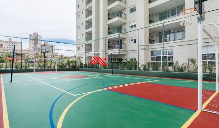 Imagem Apartamento com 2 Quartos à Venda, 68 m² em Jardim Flor Da Montanha - Guarulhos Imagem Apartamento com 2 Quartos à Venda, 68 m² em Jardim Flor Da Montanha - Guarulhos