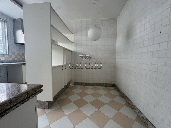 Imagem Cobertura com 4 Quartos para Alugar, 626 m² em Barra Da Tijuca - Rio De Janeiro Imagem Cobertura com 4 Quartos para Alugar, 626 m² em Barra Da Tijuca - Rio De Janeiro