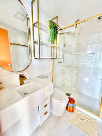 Imagem Apartamento com 3 Quartos à Venda ou Locação, 130 m² em Praia De Itaparica - Vila Velha Imagem Apartamento com 3 Quartos à Venda ou Locação, 130 m² em Praia De Itaparica - Vila Velha