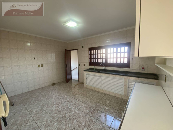 Imagem Casa à Venda, 250 m² em Jardim Das Laranjeiras - Bragança Paulista Imagem Casa à Venda, 250 m² em Jardim Das Laranjeiras - Bragança Paulista