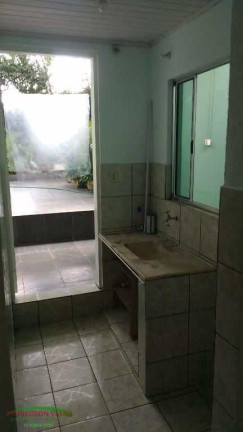 Imagem Sobrado com 8 Quartos à Venda, 280 m² em Cidade Jardim Cumbica - Guarulhos Imagem Sobrado com 8 Quartos à Venda, 280 m² em Cidade Jardim Cumbica - Guarulhos