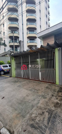 Imagem Sobrado com 3 Quartos à Venda, 150 m² em Parque São Domingos - São Paulo Imagem Sobrado com 3 Quartos à Venda, 150 m² em Parque São Domingos - São Paulo