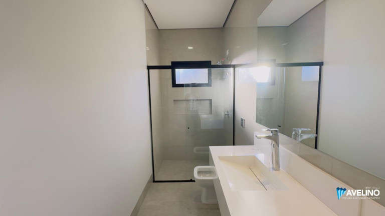Imagem Casa com 3 Quartos à Venda, 165 m² em Vila Morumbi - Campo Grande Imagem Casa com 3 Quartos à Venda, 165 m² em Vila Morumbi - Campo Grande