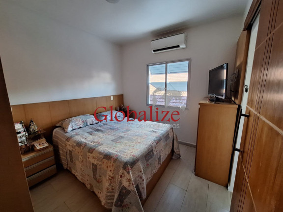 Imagem Imóvel com 2 Quartos à Venda, 94 m² em Embaré - Santos Imagem Imóvel com 2 Quartos à Venda, 94 m² em Embaré - Santos