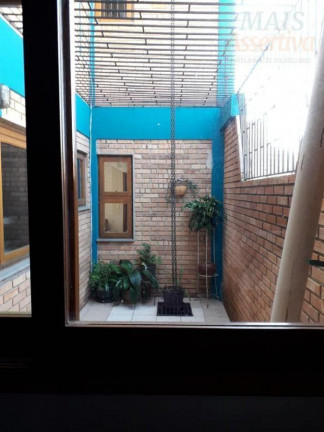 Imagem Sobrado com 3 Quartos à Venda, 305 m² em Cristo Rei - São Leopoldo Imagem Sobrado com 3 Quartos à Venda, 305 m² em Cristo Rei - São Leopoldo