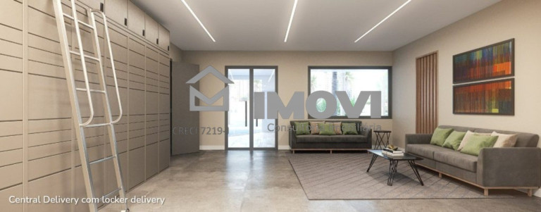 Imagem Apartamento com 3 Quartos à Venda, 124 m² em Enseada Do Suá - Vitória Imagem Apartamento com 3 Quartos à Venda, 124 m² em Enseada Do Suá - Vitória