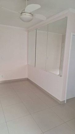 Imagem Apartamento com 2 Quartos à Venda,  em Ponte De São João - Jundiaí