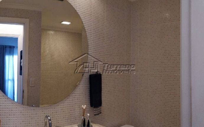 Imagem Apartamento com 3 Quartos para Alugar, 142 m² em Tatuapé - São Paulo Imagem Apartamento com 3 Quartos para Alugar, 142 m² em Tatuapé - São Paulo