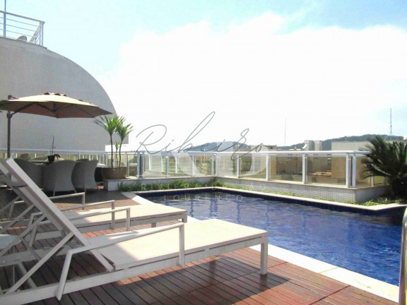 Imagem Imóvel com 5 Quartos à Venda, 325 m² em Riviera - Bertioga