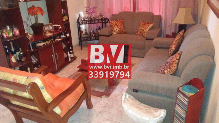 Imagem Apartamento com 2 Quartos à Venda, 133 m² em Penha Circular - Rio De Janeiro Imagem Apartamento com 2 Quartos à Venda, 133 m² em Penha Circular - Rio De Janeiro