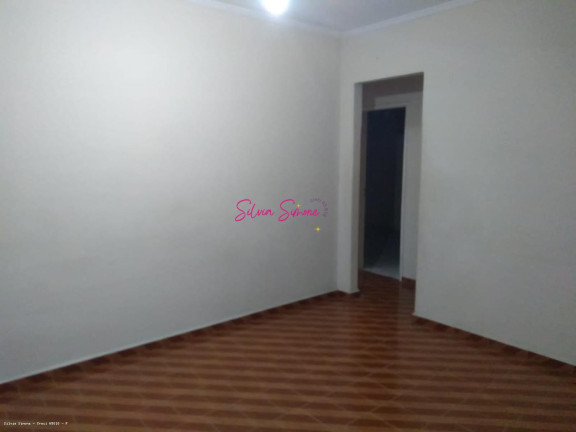 Imagem Apartamento com 2 Quartos à Venda, 92 m² em Embaré - Santos Imagem Apartamento com 2 Quartos à Venda, 92 m² em Embaré - Santos