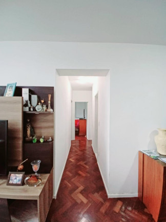 Imagem Imóvel com 3 Quartos à Venda, 95 m² em Botafogo - Rio De Janeiro